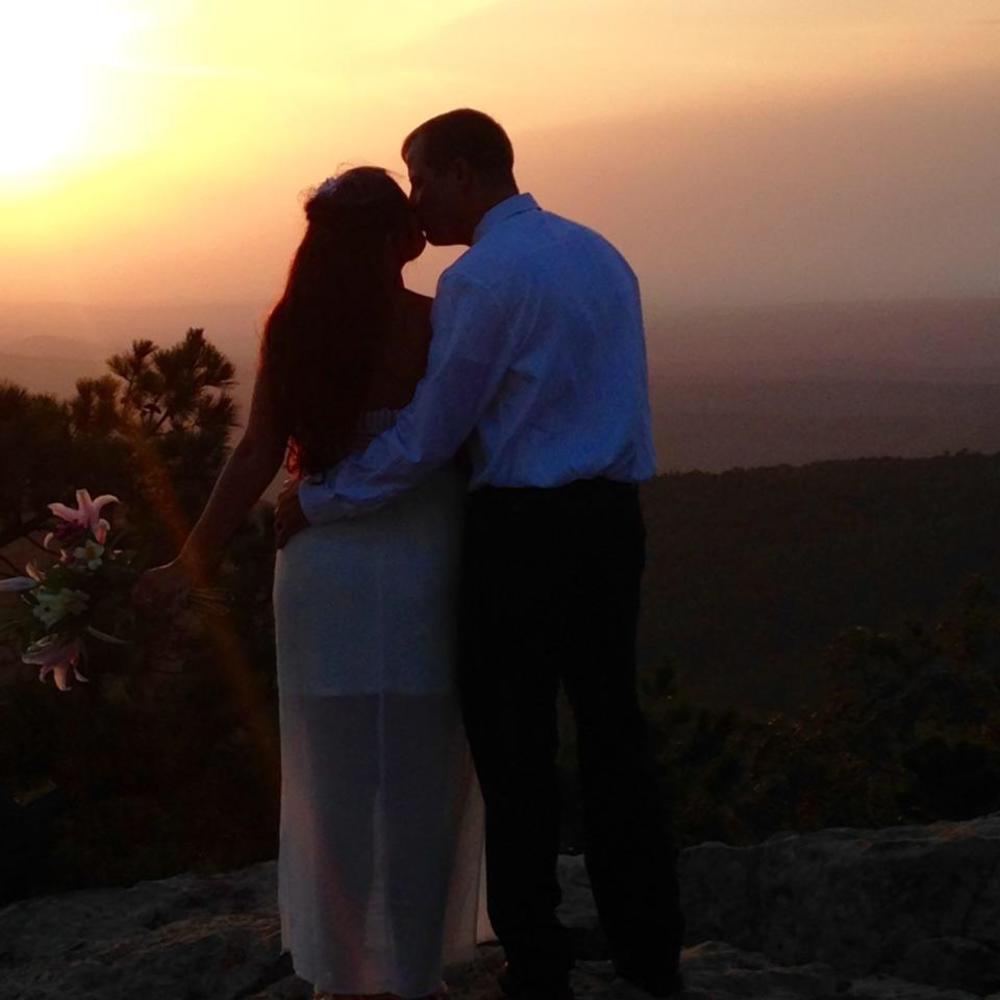 Meet your Posher, Keith